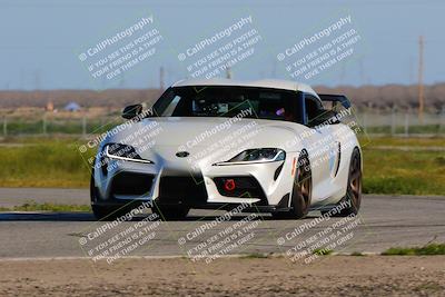 media/Apr-01-2023-Speed Ventures(Sat) [[0a098caa64]]/Black Group/Head On/
